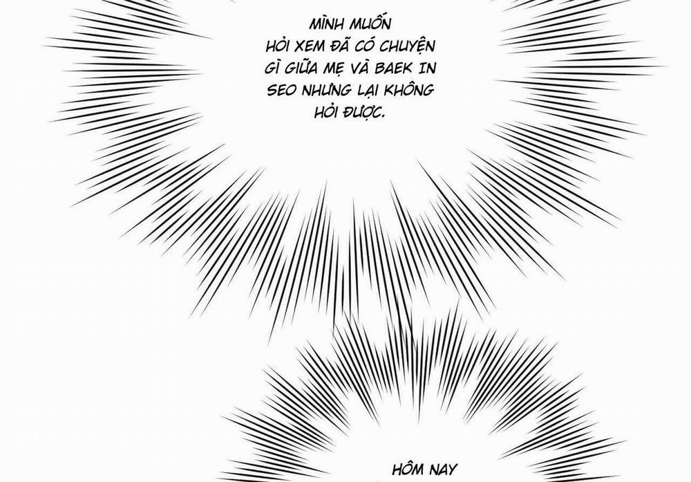 Khoảng Cách Xa Lạ 50 trang 87