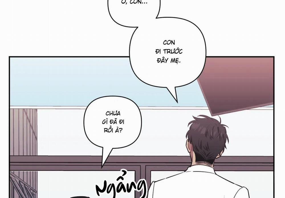 Khoảng Cách Xa Lạ 50 trang 89