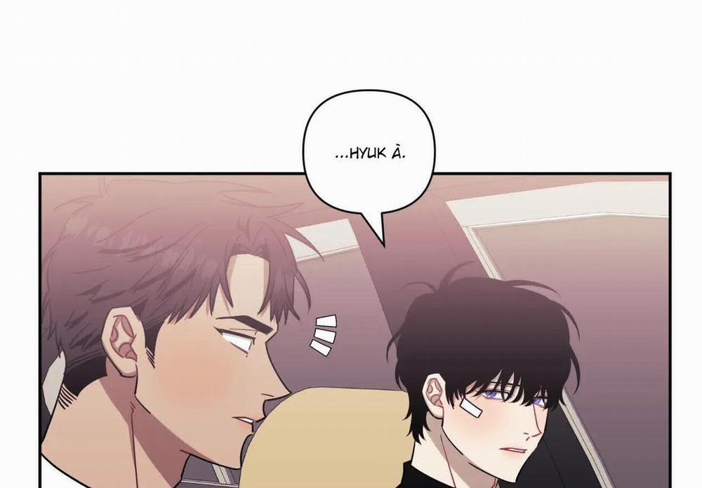 Khoảng Cách Xa Lạ 50 trang 9