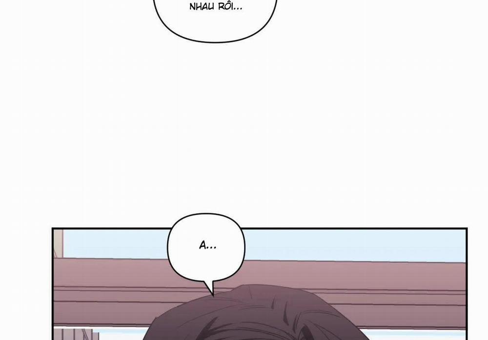 Khoảng Cách Xa Lạ 50 trang 91