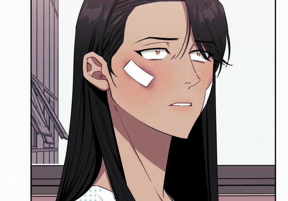 Khoảng Cách Xa Lạ 50 trang 92