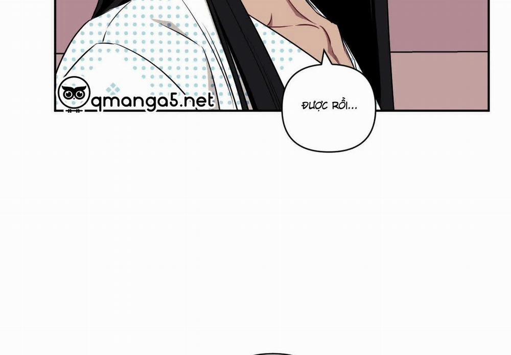 Khoảng Cách Xa Lạ 50 trang 93