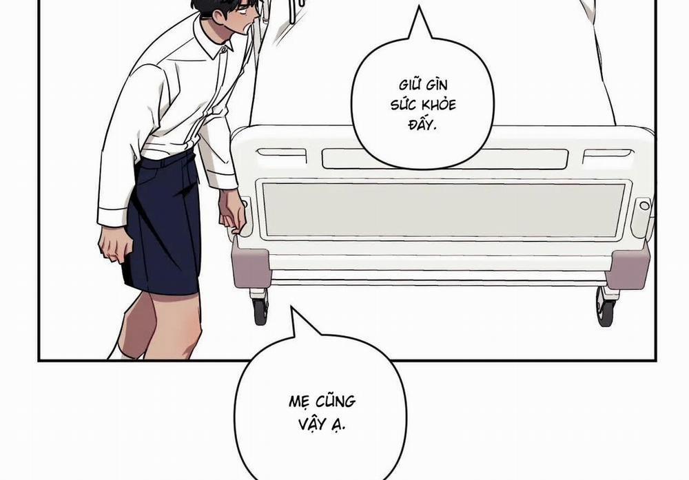 Khoảng Cách Xa Lạ 50 trang 95