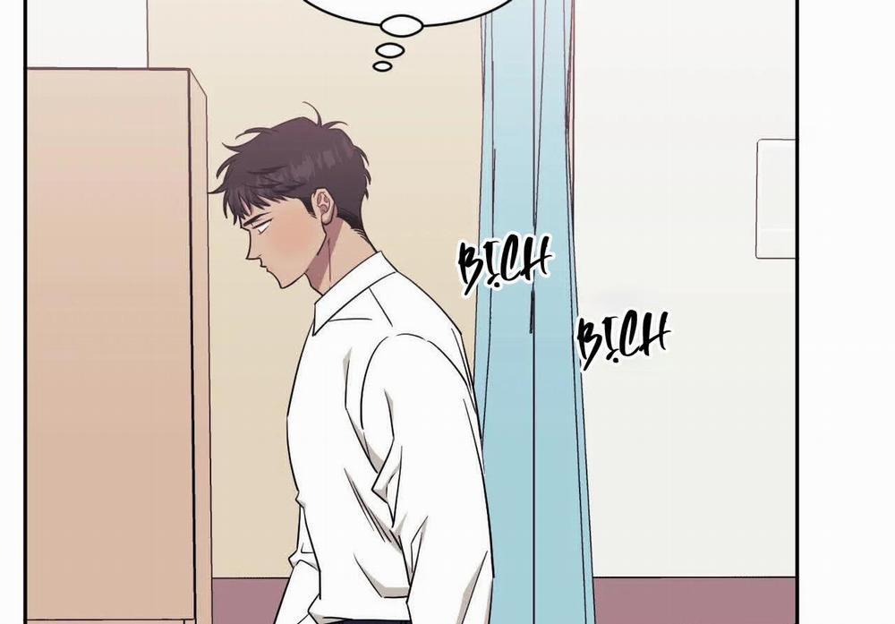 Khoảng Cách Xa Lạ 50 trang 97