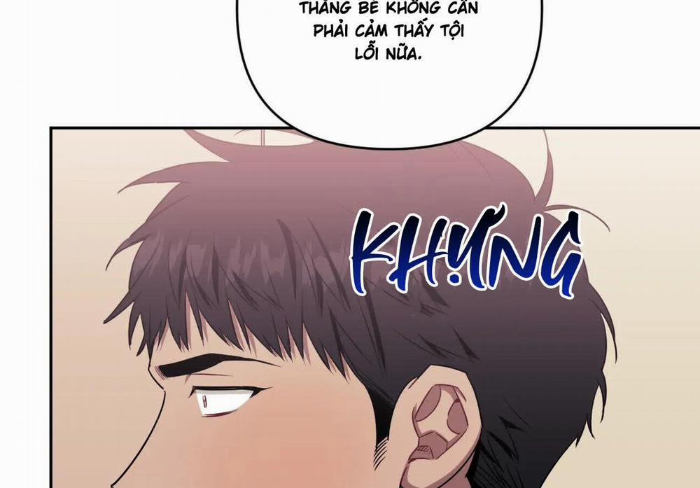 Khoảng Cách Xa Lạ 50 trang 99