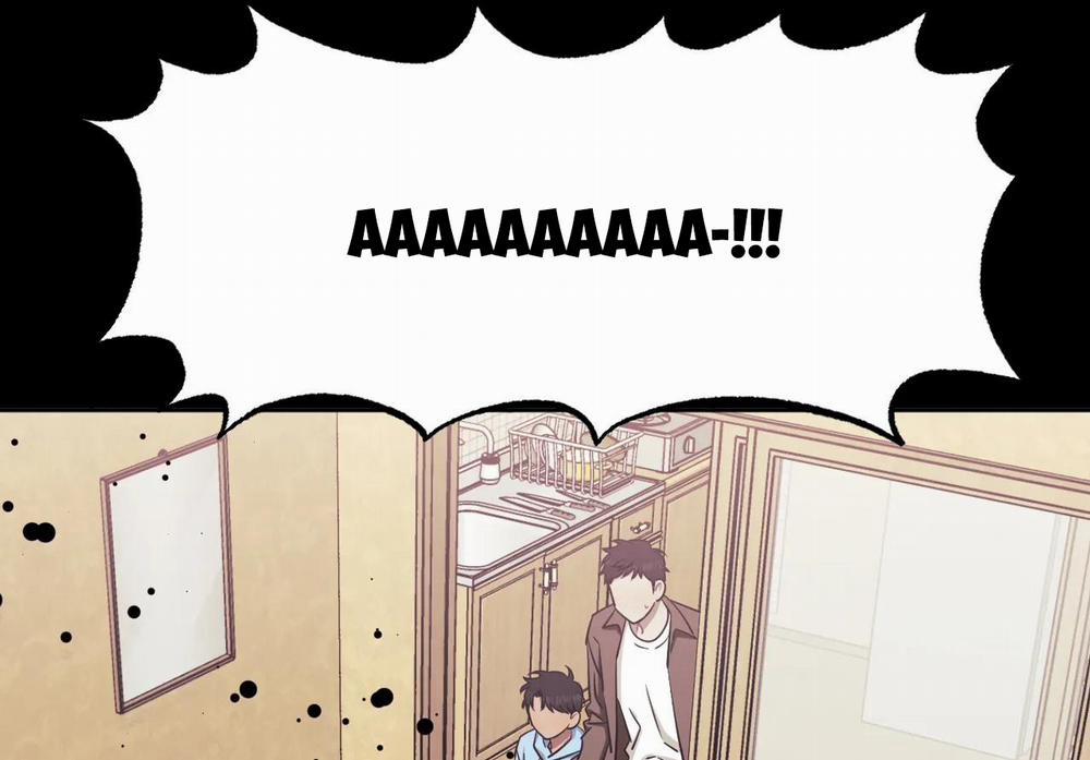 Khoảng Cách Xa Lạ 51 trang 101