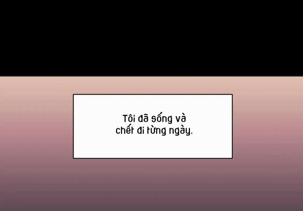 Khoảng Cách Xa Lạ 51 trang 104