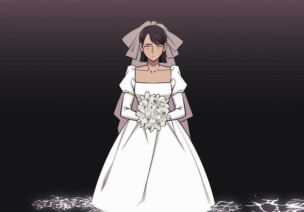 Khoảng Cách Xa Lạ 51 trang 105