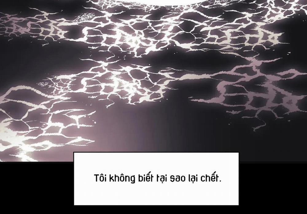 Khoảng Cách Xa Lạ 51 trang 106