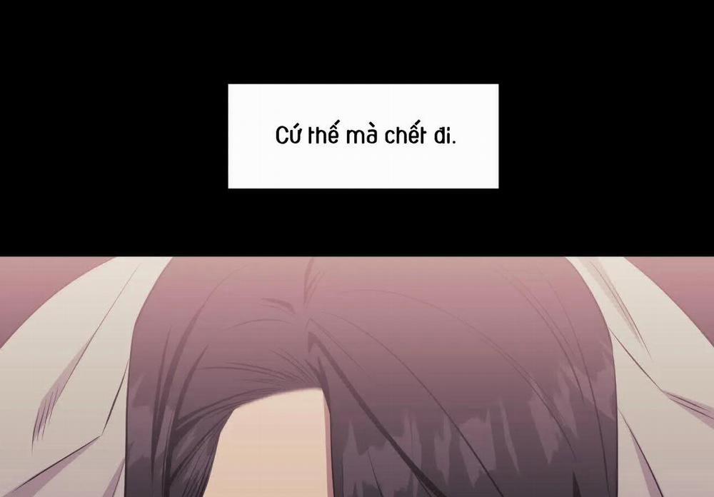 Khoảng Cách Xa Lạ 51 trang 107