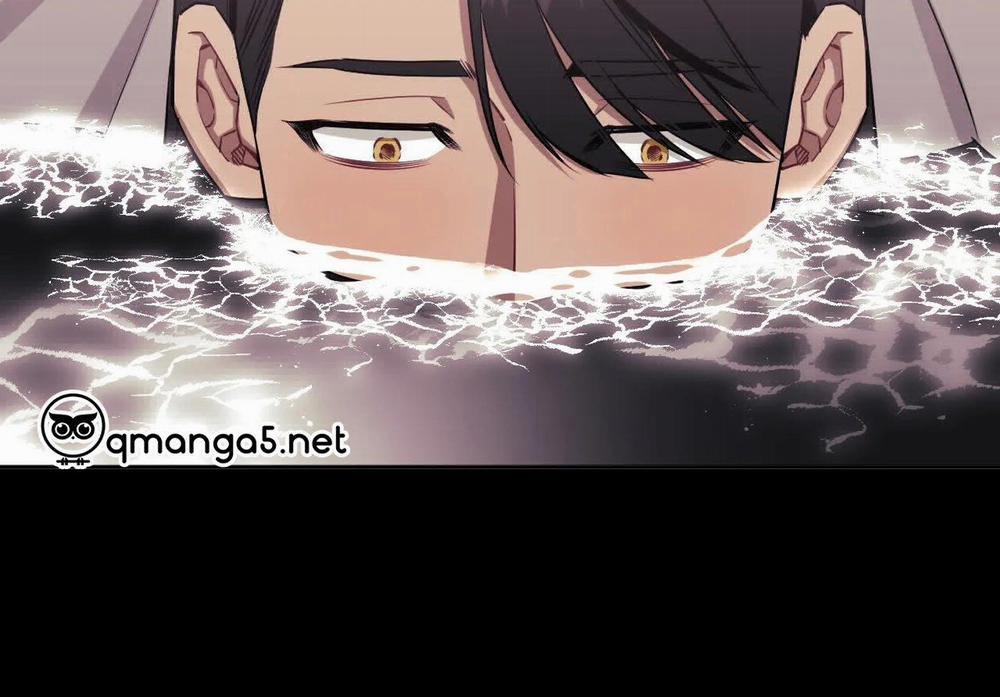 Khoảng Cách Xa Lạ 51 trang 108