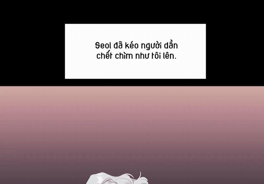 Khoảng Cách Xa Lạ 51 trang 109