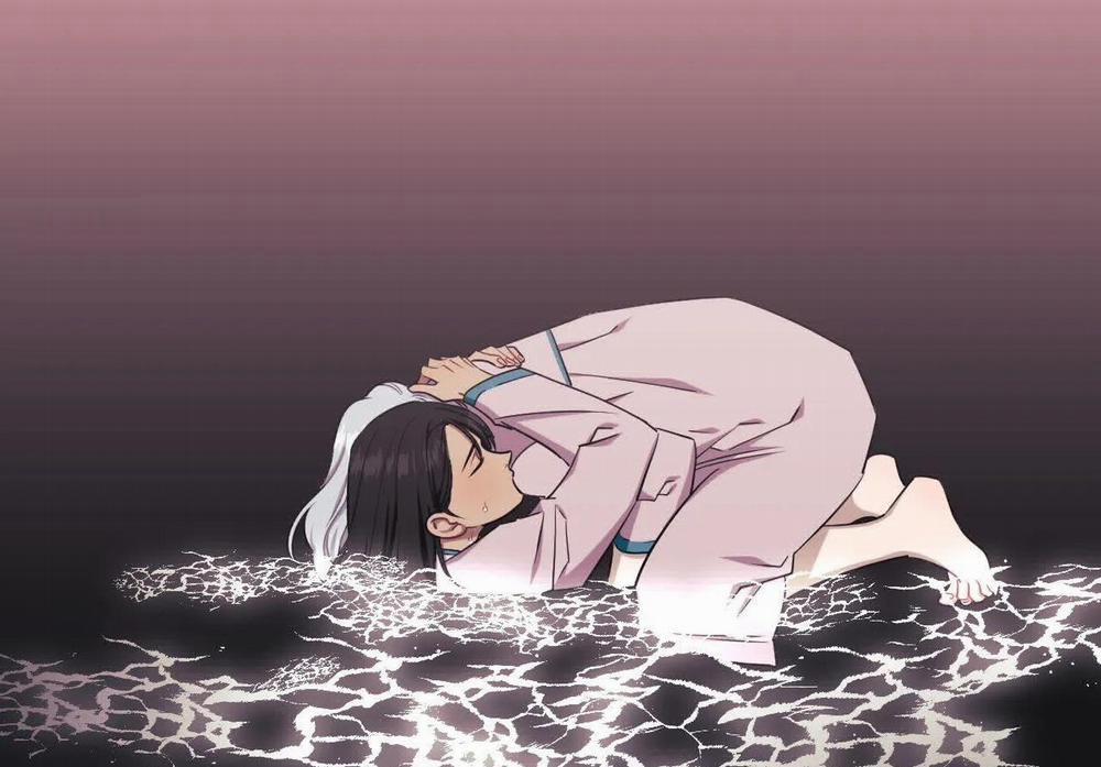 Khoảng Cách Xa Lạ 51 trang 112