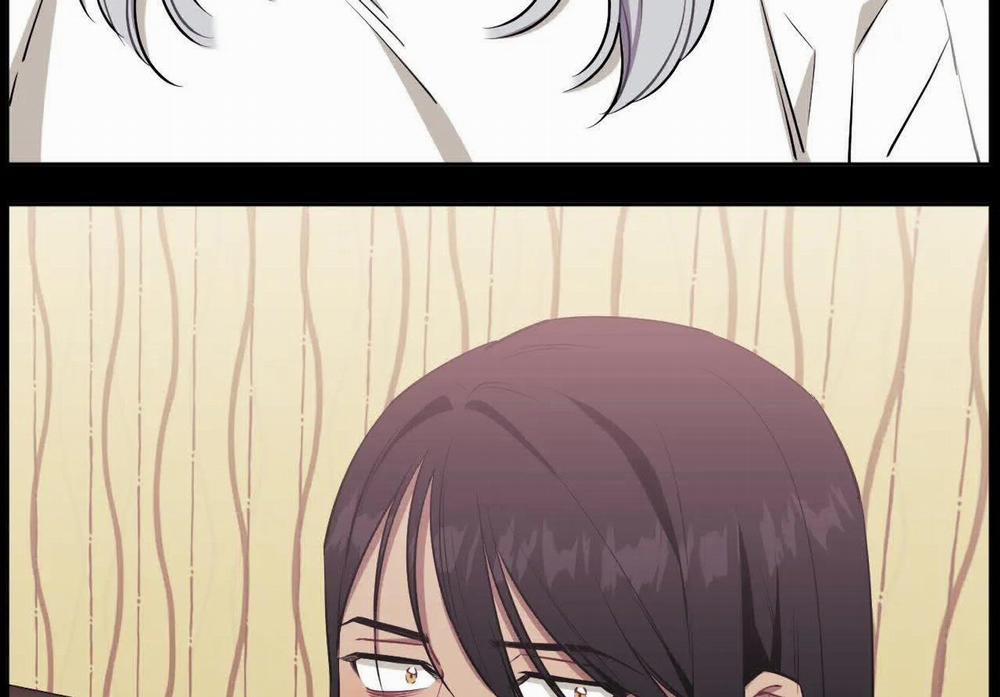 Khoảng Cách Xa Lạ 51 trang 115