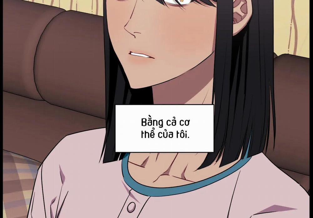 Khoảng Cách Xa Lạ 51 trang 116