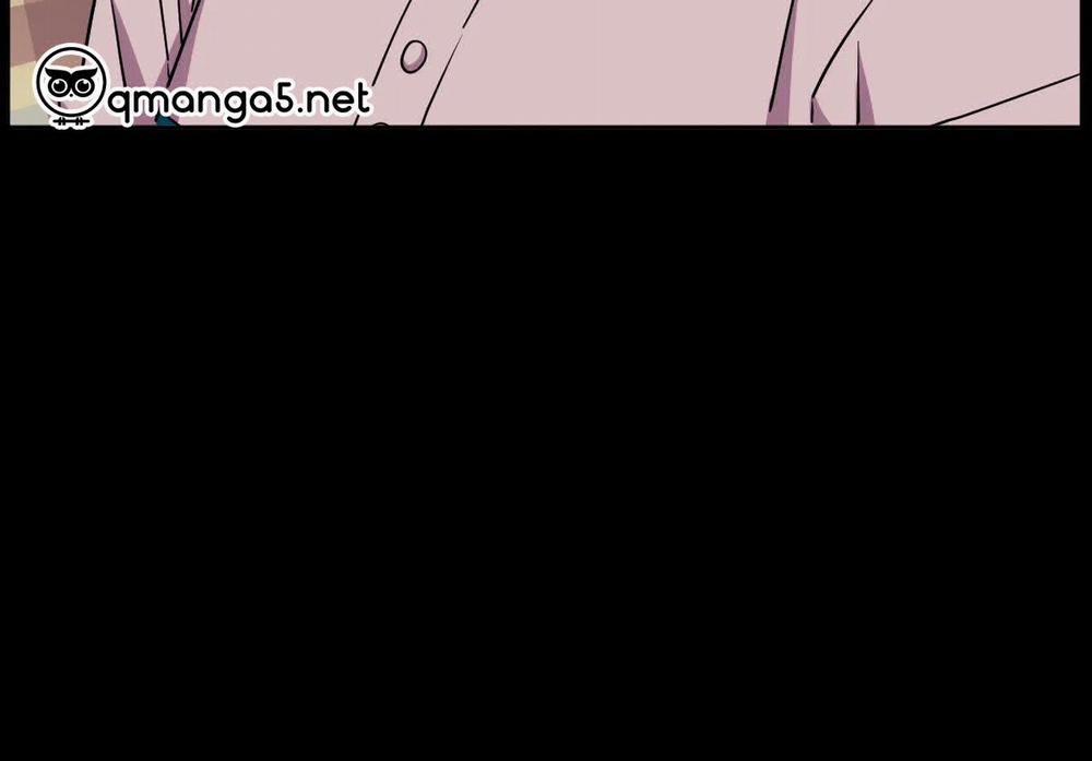 Khoảng Cách Xa Lạ 51 trang 117