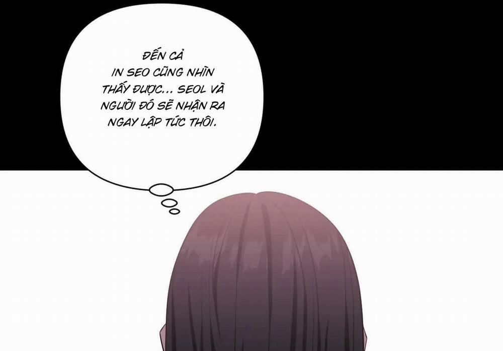 Khoảng Cách Xa Lạ 51 trang 118