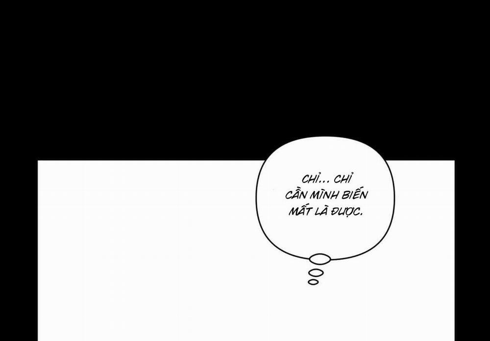 Khoảng Cách Xa Lạ 51 trang 120