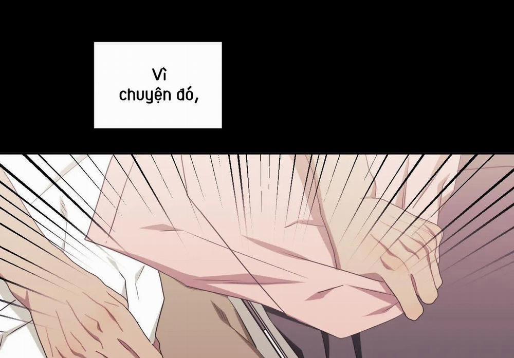 Khoảng Cách Xa Lạ 51 trang 123