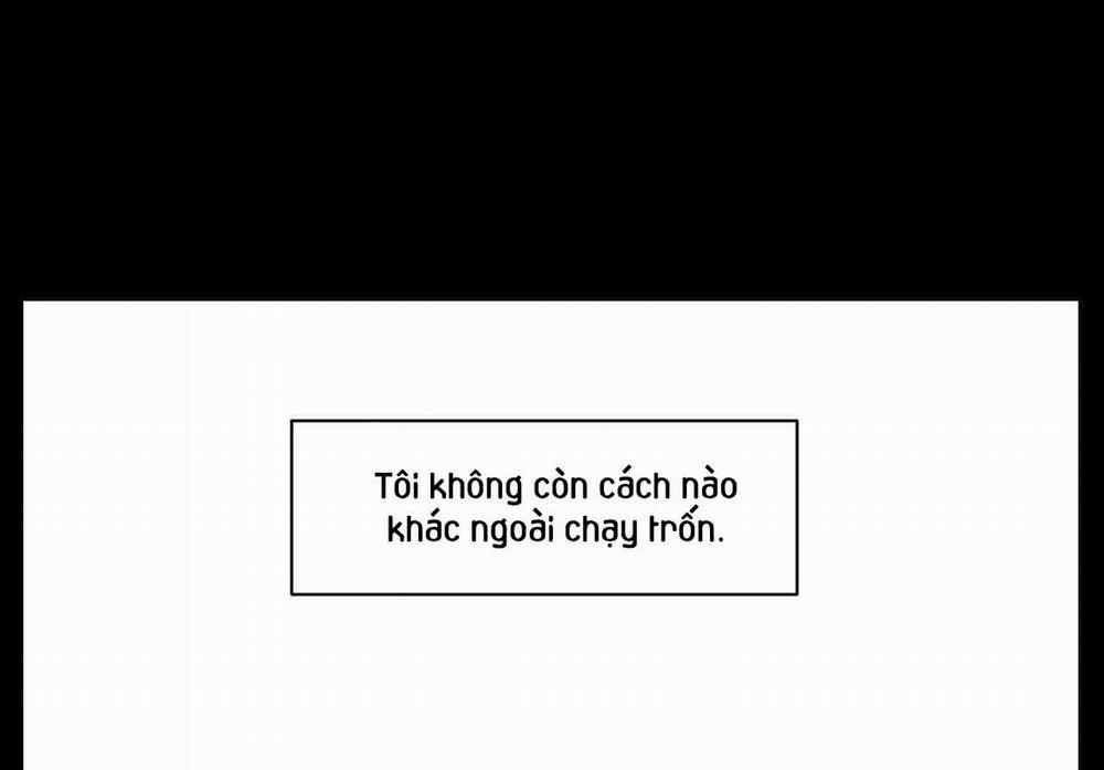 Khoảng Cách Xa Lạ 51 trang 125