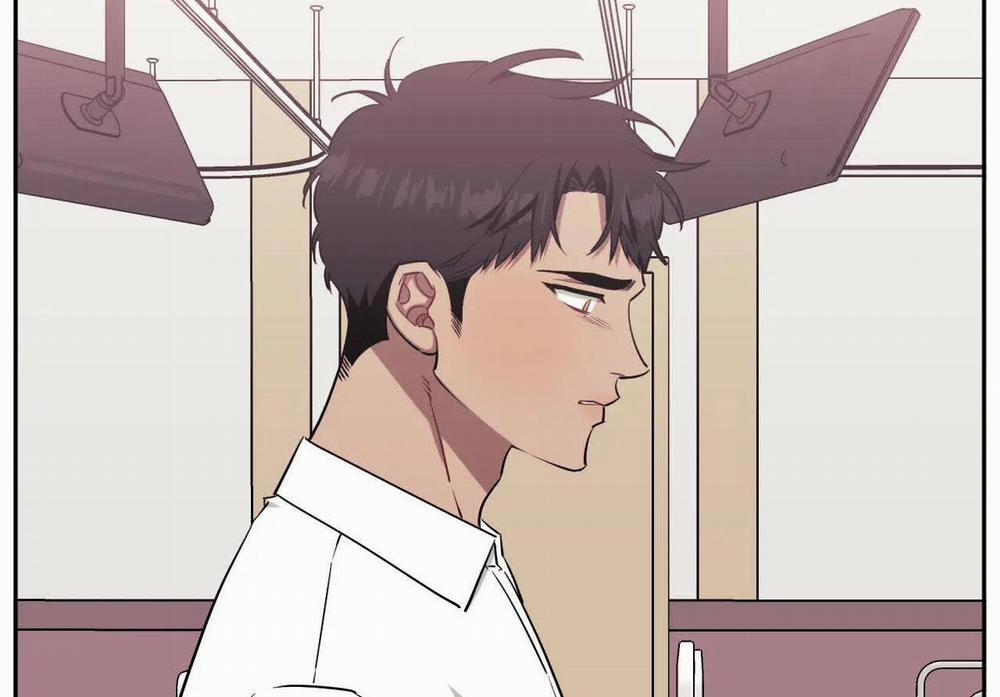 Khoảng Cách Xa Lạ 51 trang 139