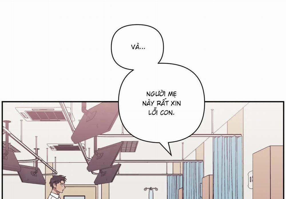 Khoảng Cách Xa Lạ 51 trang 141