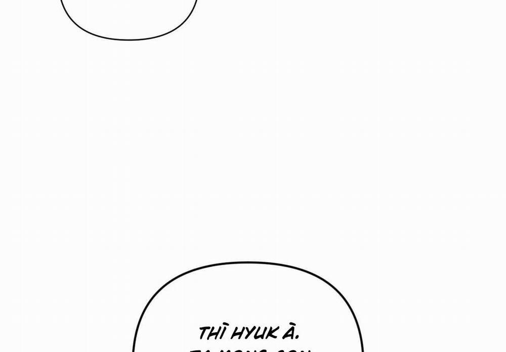 Khoảng Cách Xa Lạ 51 trang 146