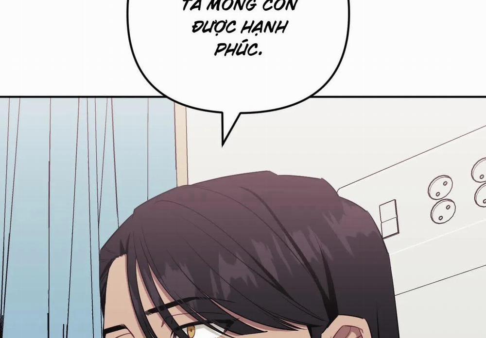 Khoảng Cách Xa Lạ 51 trang 147