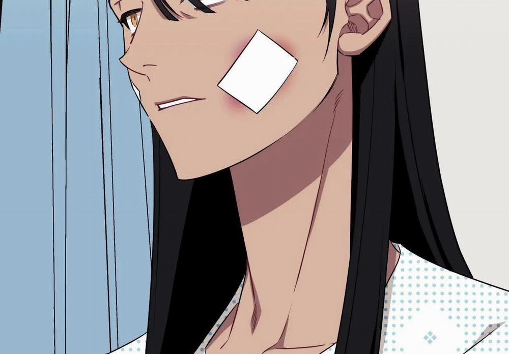 Khoảng Cách Xa Lạ 51 trang 148