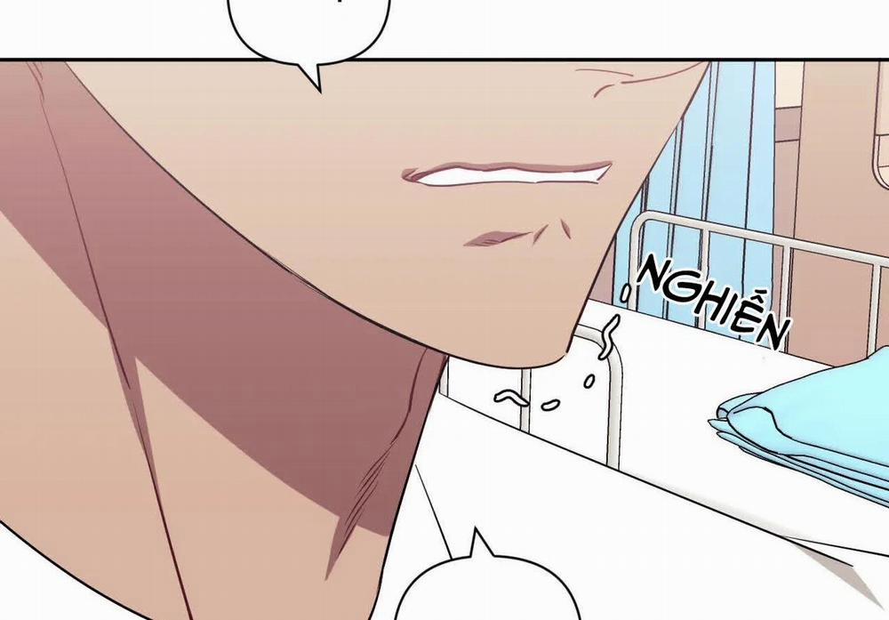 Khoảng Cách Xa Lạ 51 trang 152