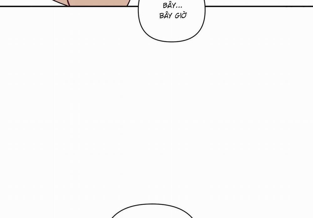 Khoảng Cách Xa Lạ 51 trang 153