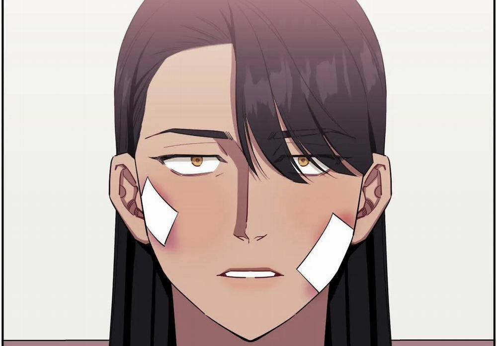 Khoảng Cách Xa Lạ 51 trang 157