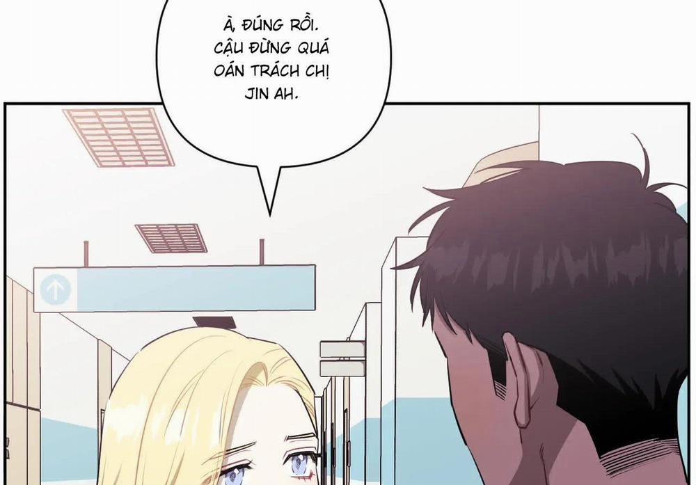 Khoảng Cách Xa Lạ 51 trang 169