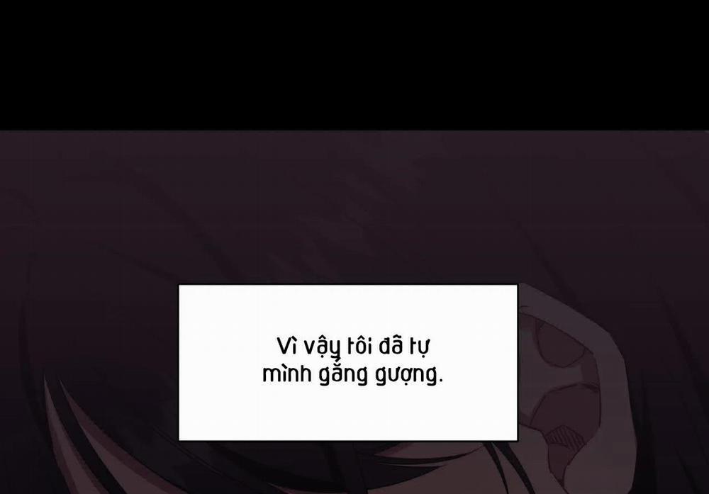 Khoảng Cách Xa Lạ 51 trang 17