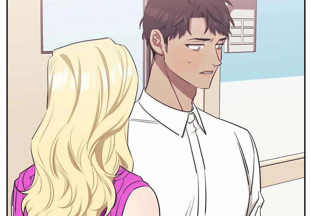 Khoảng Cách Xa Lạ 51 trang 175