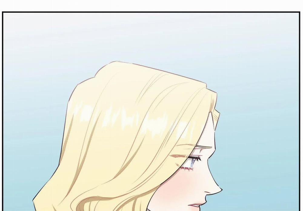 Khoảng Cách Xa Lạ 51 trang 177