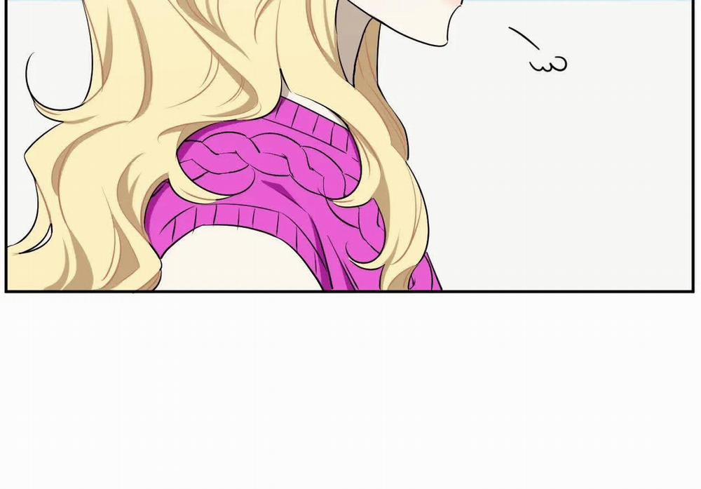 Khoảng Cách Xa Lạ 51 trang 178