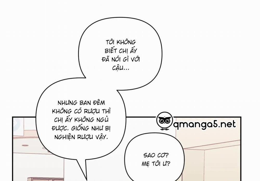 Khoảng Cách Xa Lạ 51 trang 179