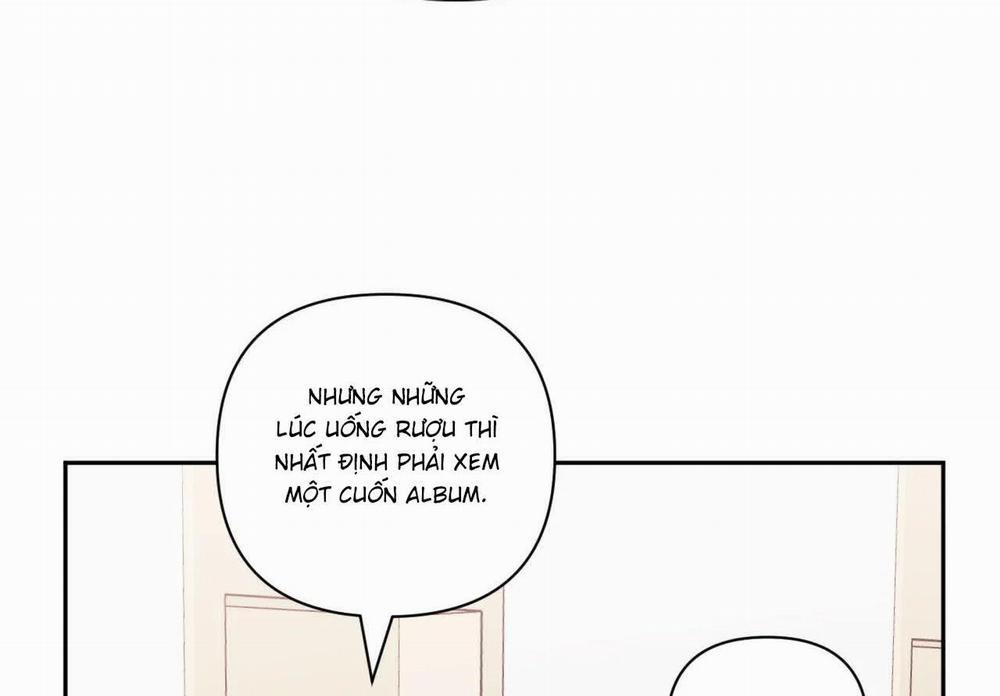 Khoảng Cách Xa Lạ 51 trang 182