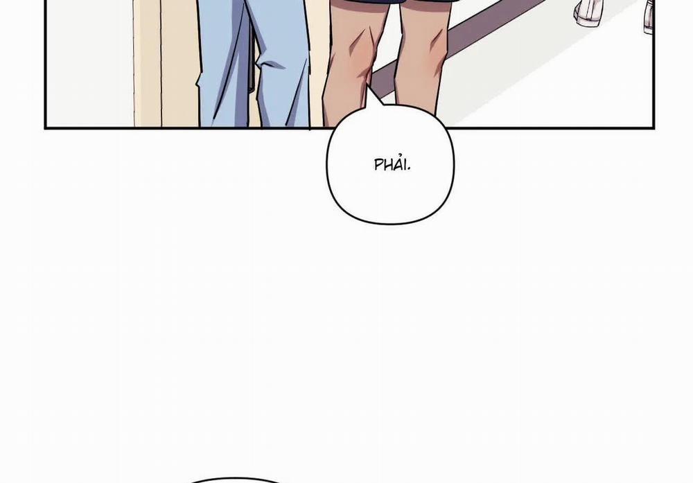 Khoảng Cách Xa Lạ 51 trang 184