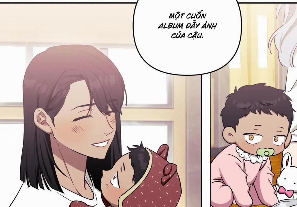 Khoảng Cách Xa Lạ 51 trang 187