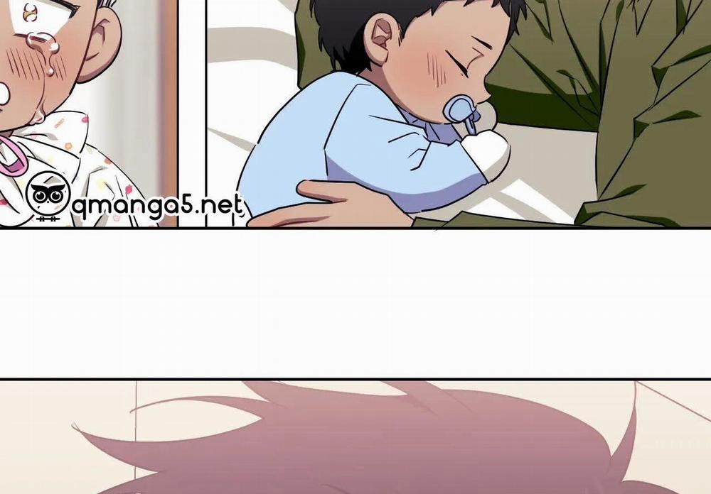 Khoảng Cách Xa Lạ 51 trang 189