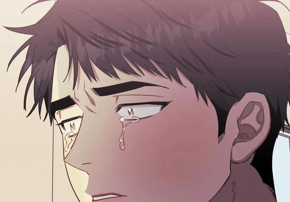 Khoảng Cách Xa Lạ 51 trang 190