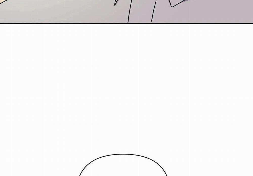 Khoảng Cách Xa Lạ 51 trang 192