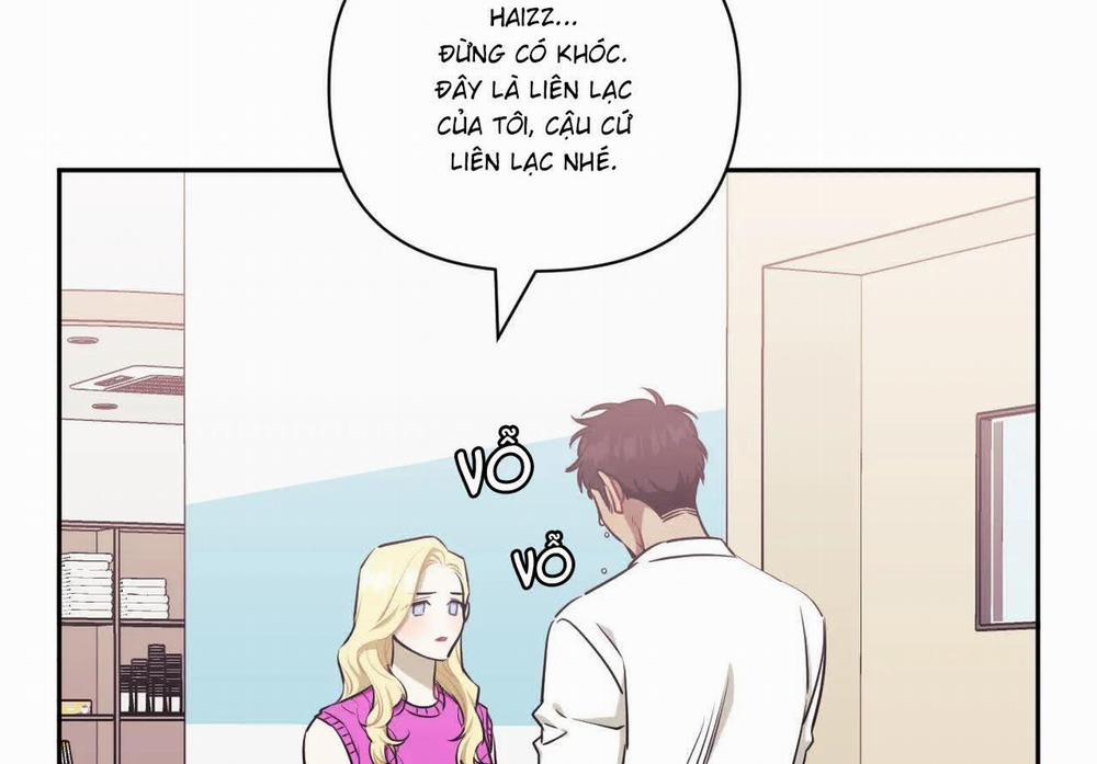 Khoảng Cách Xa Lạ 51 trang 193