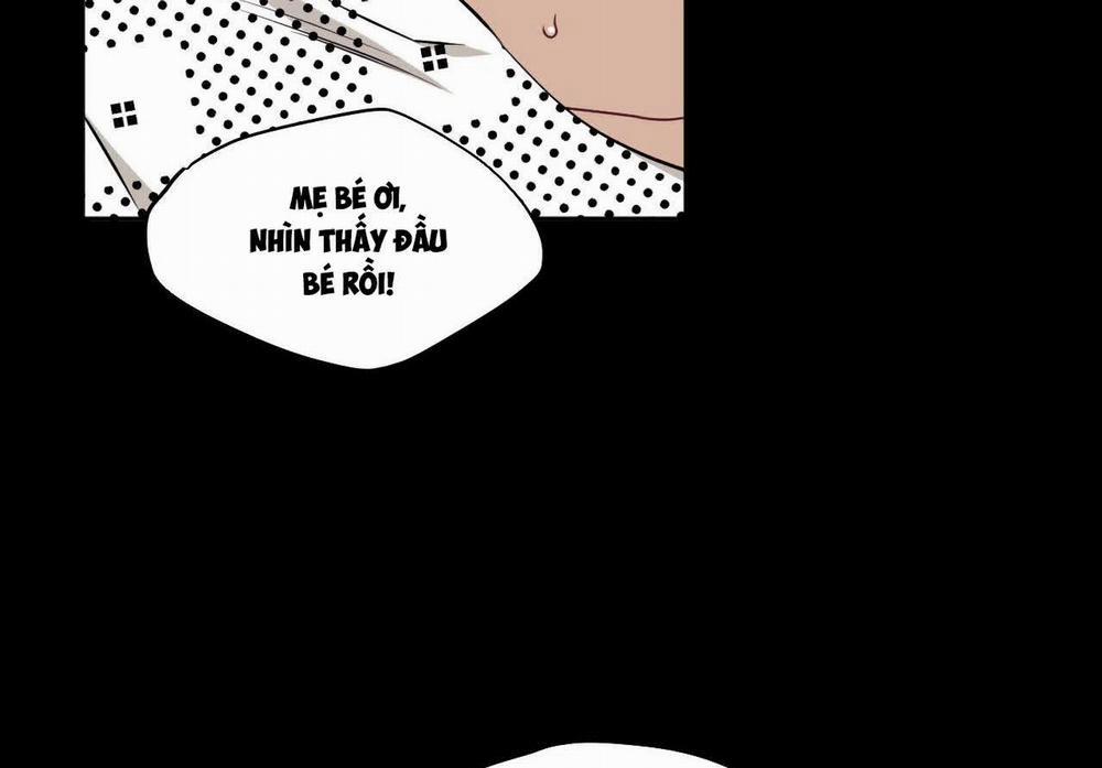 Khoảng Cách Xa Lạ 51 trang 21