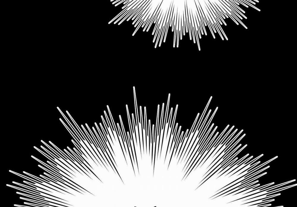 Khoảng Cách Xa Lạ 51 trang 24