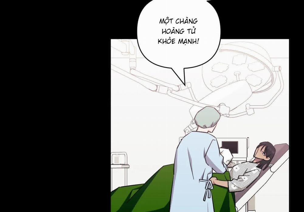 Khoảng Cách Xa Lạ 51 trang 27