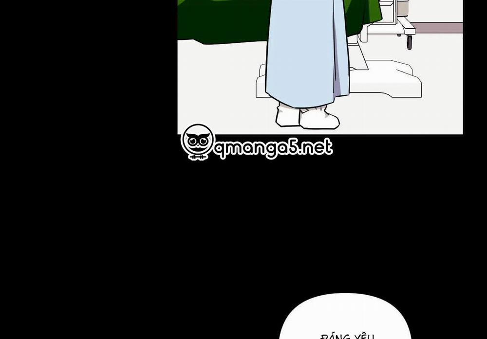 Khoảng Cách Xa Lạ 51 trang 28