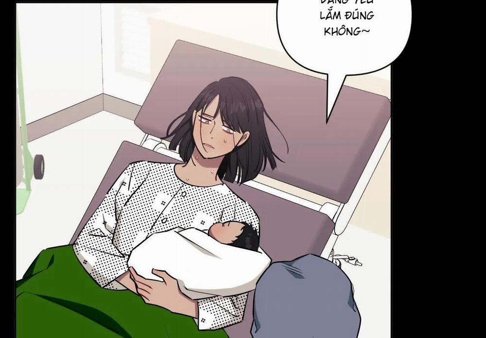 Khoảng Cách Xa Lạ 51 trang 29